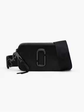 Marc Jacobs The Snapshot Purse
